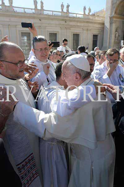 %_tempFileName04727_16102016%