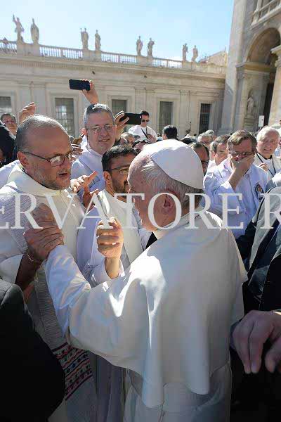 %_tempFileName04728_16102016%