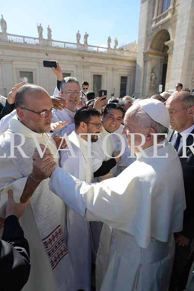 %_tempFileName04729_16102016%