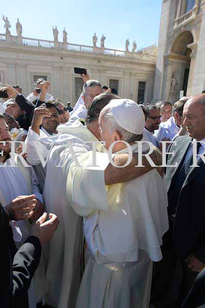 %_tempFileName04732_16102016%