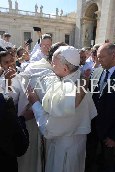 %_tempFileName04733_16102016%