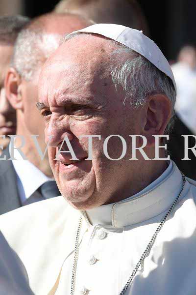 %_tempFileName04734_16102016%