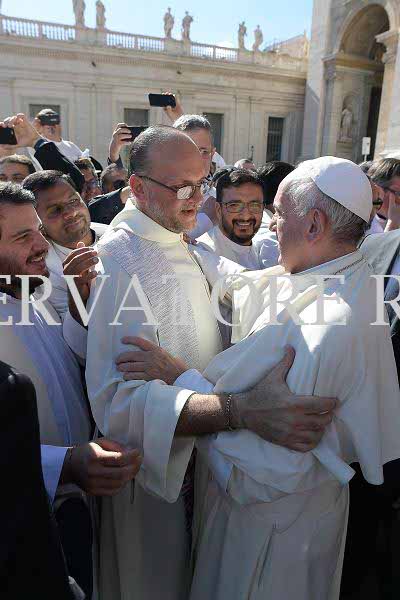 %_tempFileName04736_16102016%