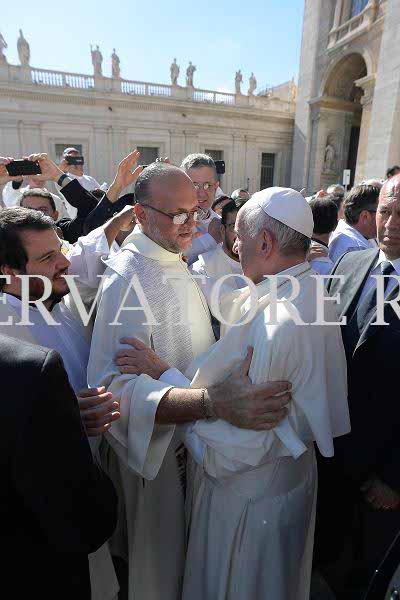 %_tempFileName04737_16102016%