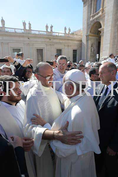 %_tempFileName04738_16102016%