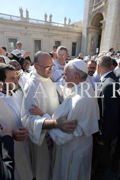 %_tempFileName04739_16102016%