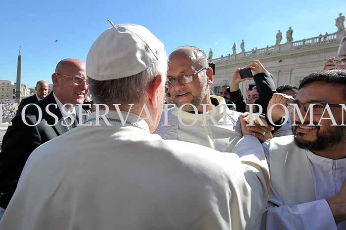 %_tempFileName04740_16102016%