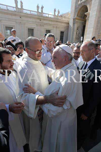 %_tempFileName04741_16102016%