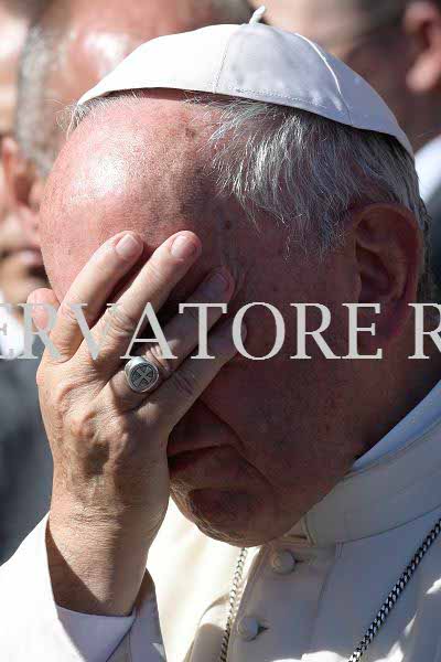 %_tempFileName04742_16102016%