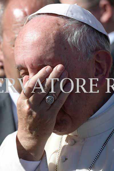 %_tempFileName04744_16102016%