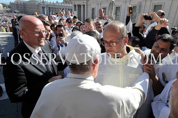 %_tempFileName04745_16102016%