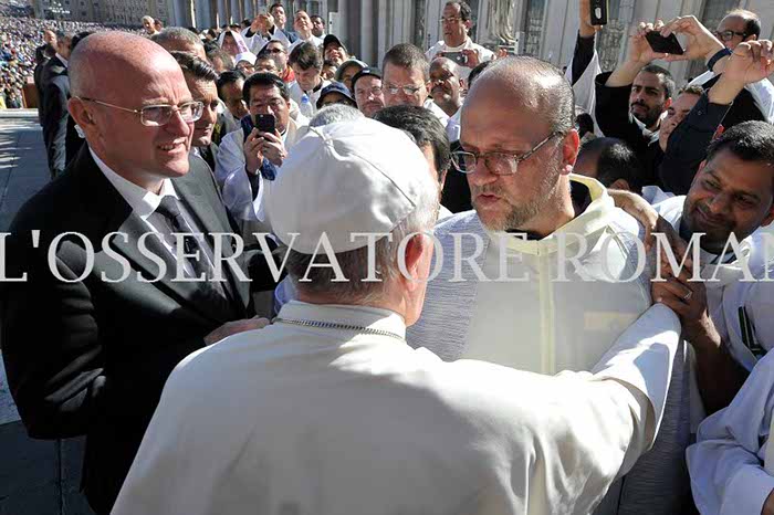 %_tempFileName04746_16102016%