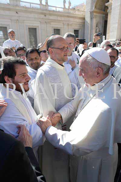 %_tempFileName04747_16102016%