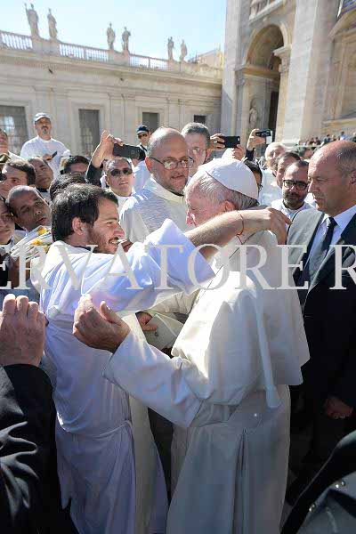 %_tempFileName04748_16102016%