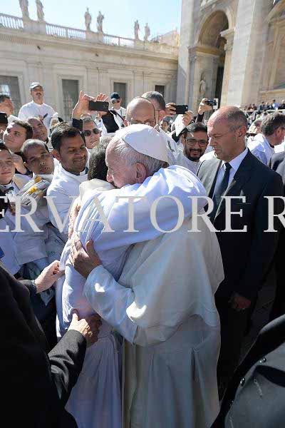 %_tempFileName04749_16102016%