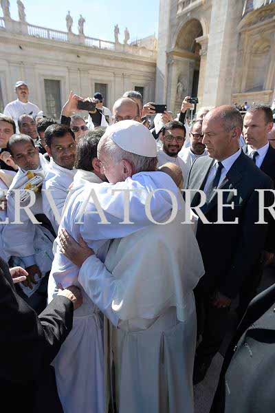 %_tempFileName04750_16102016%