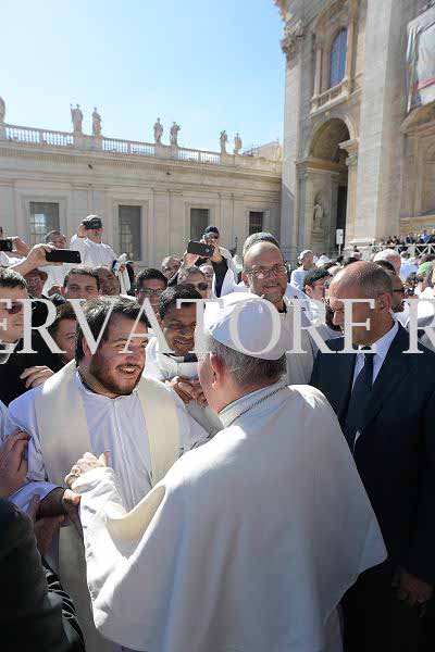 %_tempFileName04751_16102016%