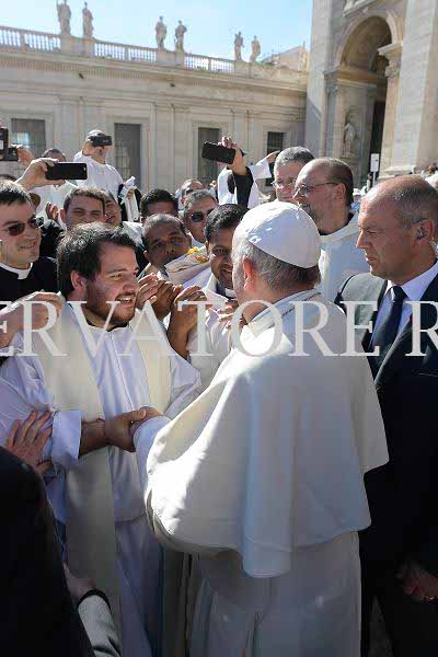 %_tempFileName04753_16102016%