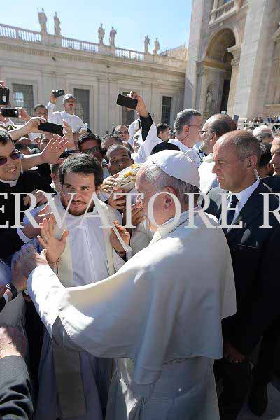 %_tempFileName04755_16102016%