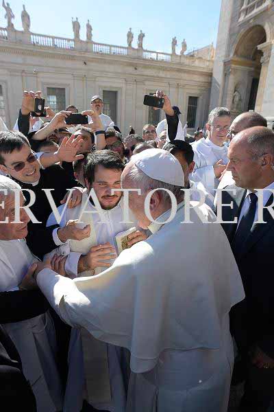 %_tempFileName04756_16102016%