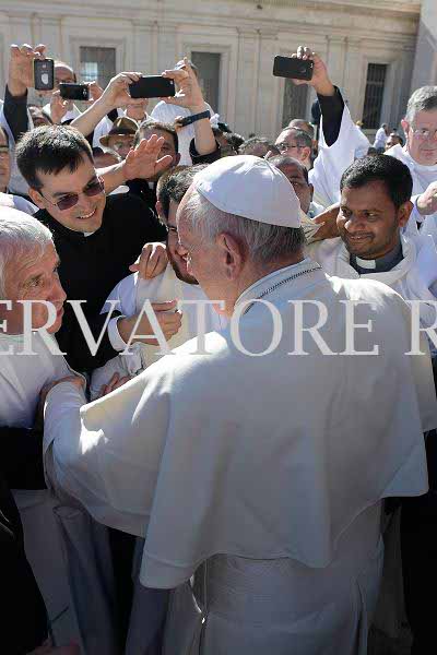 %_tempFileName04757_16102016%