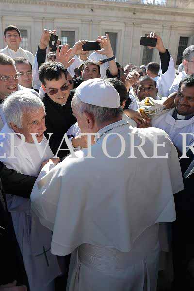 %_tempFileName04758_16102016%