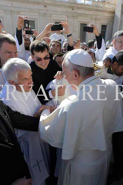 %_tempFileName04759_16102016%