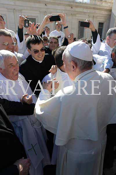 %_tempFileName04760_16102016%