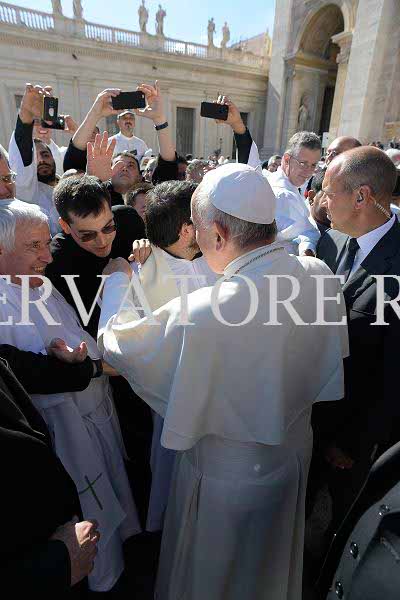 %_tempFileName04761_16102016%