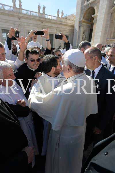 %_tempFileName04762_16102016%