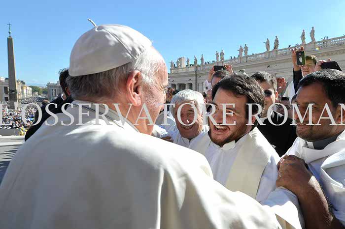 %_tempFileName04763_16102016%