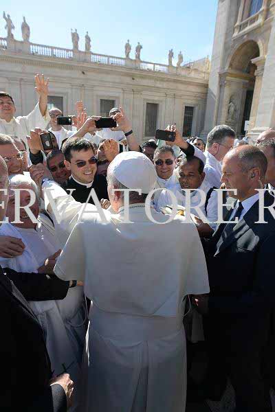 %_tempFileName04764_16102016%