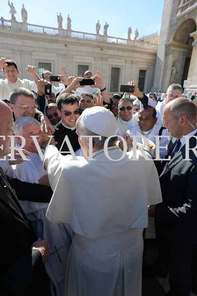 %_tempFileName04765_16102016%