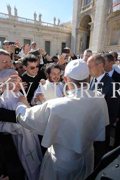 %_tempFileName04766_16102016%