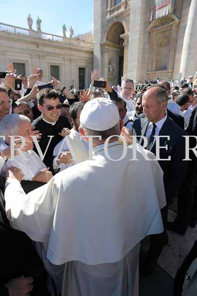 %_tempFileName04767_16102016%