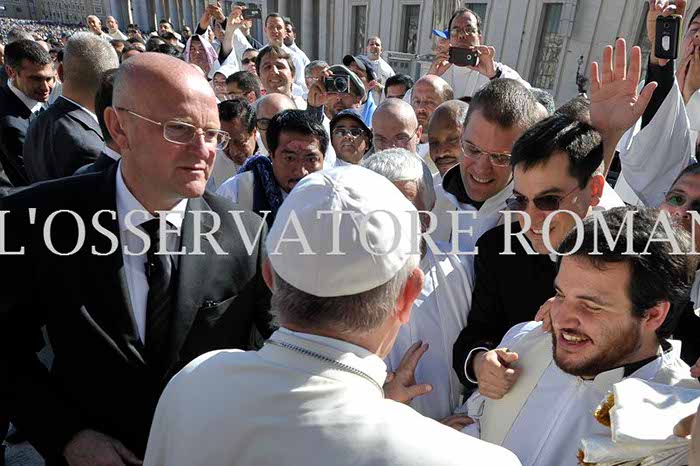 %_tempFileName04768_16102016%