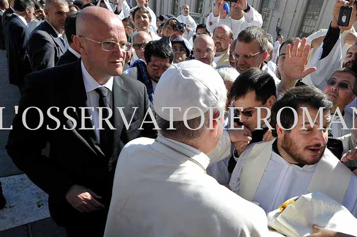 %_tempFileName04769_16102016%