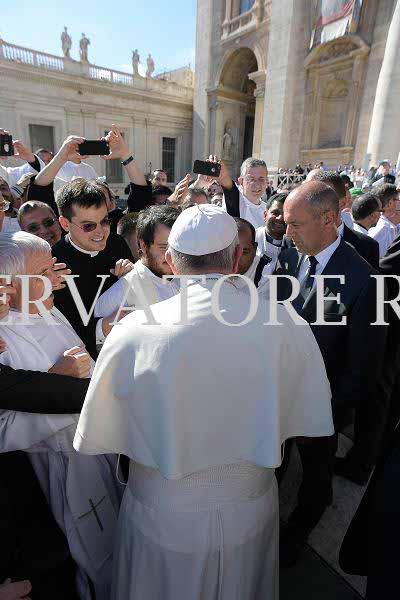 %_tempFileName04770_16102016%