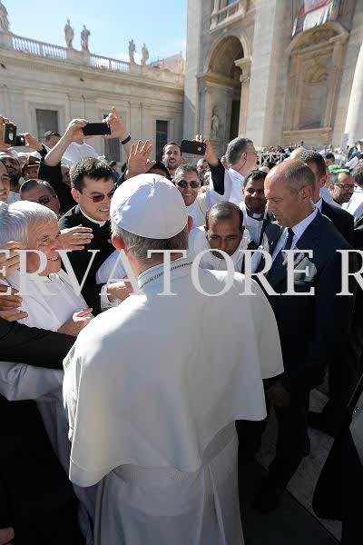 %_tempFileName04771_16102016%