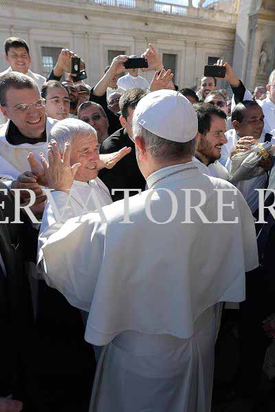 %_tempFileName04772_16102016%