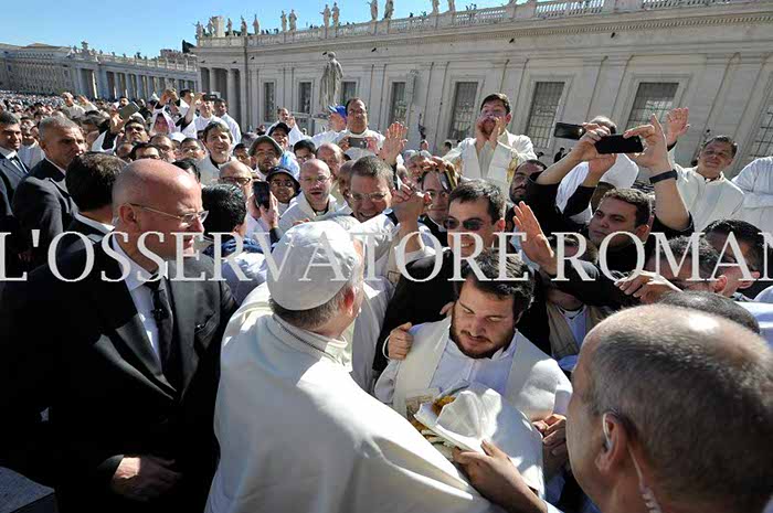 %_tempFileName04773_16102016%