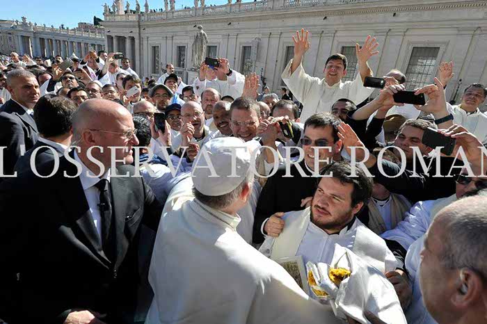 %_tempFileName04774_16102016%