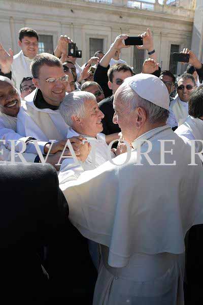 %_tempFileName04775_16102016%