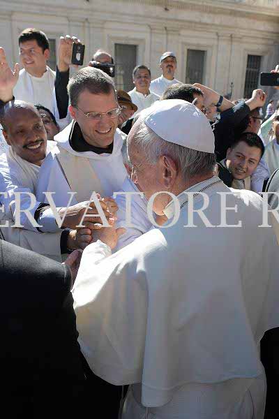 %_tempFileName04776_16102016%