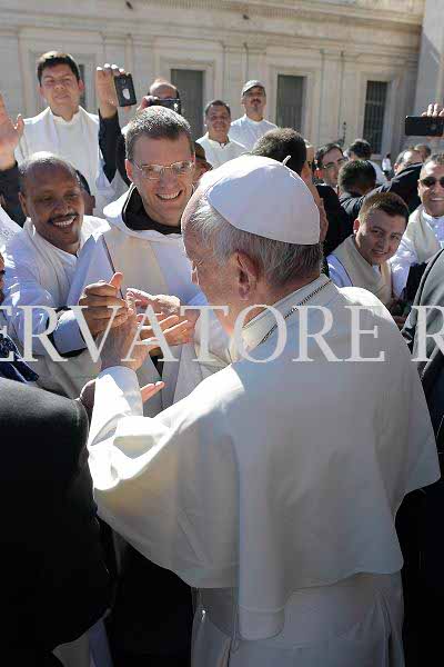 %_tempFileName04777_16102016%