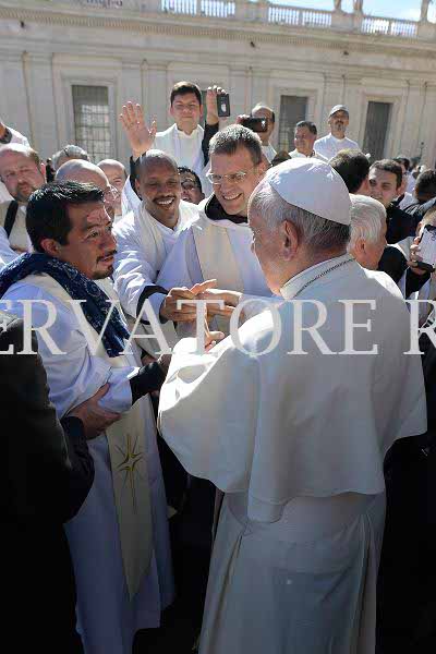 %_tempFileName04778_16102016%