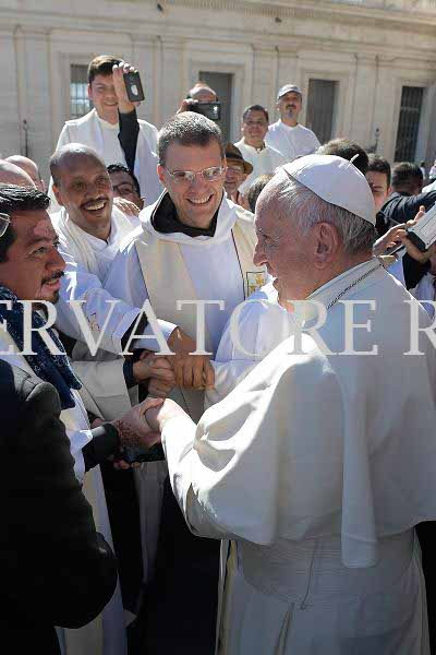 %_tempFileName04779_16102016%