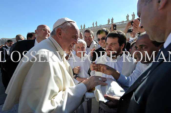 %_tempFileName04780_16102016%