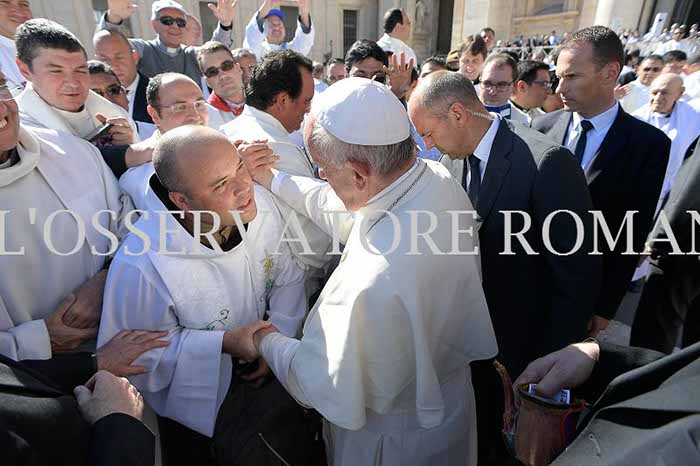 %_tempFileName04866_16102016%