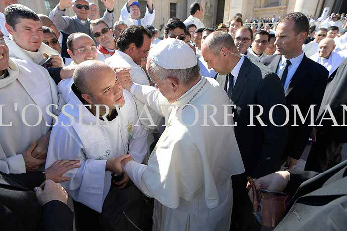 %_tempFileName04867_16102016%